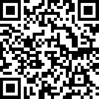 profile-qr