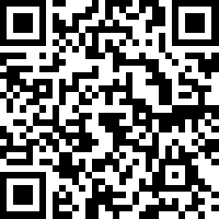 profile-qr