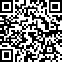 profile-qr