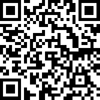 profile-qr
