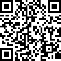 profile-qr