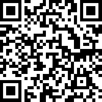 profile-qr