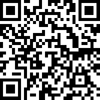 profile-qr