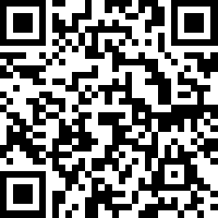 profile-qr