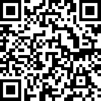 profile-qr