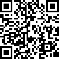 profile-qr