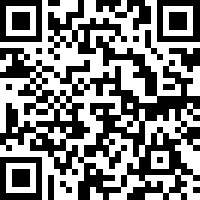 profile-qr