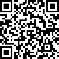 profile-qr