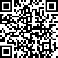 profile-qr