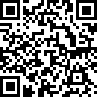 profile-qr