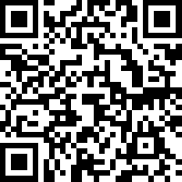 profile-qr