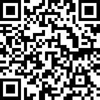 profile-qr