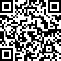 profile-qr