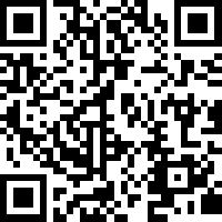 profile-qr