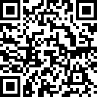 profile-qr