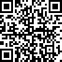 profile-qr