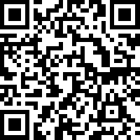 profile-qr