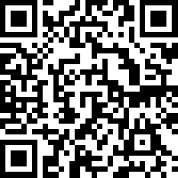 profile-qr