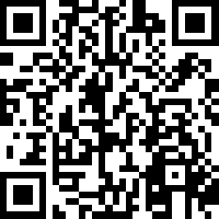 profile-qr