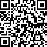 profile-qr