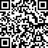 profile-qr