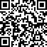 profile-qr