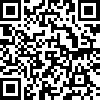 profile-qr