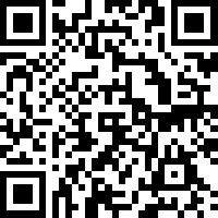 profile-qr