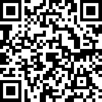 profile-qr