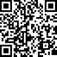 profile-qr