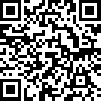 profile-qr