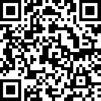 profile-qr