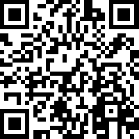 profile-qr