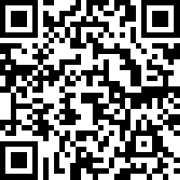 profile-qr