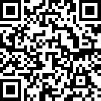 profile-qr