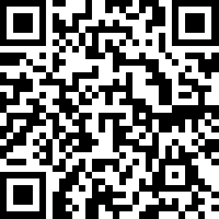 profile-qr