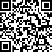 profile-qr