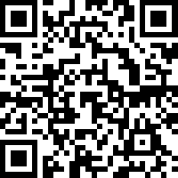 profile-qr