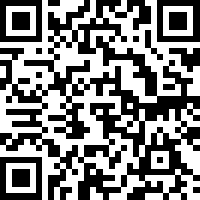 profile-qr