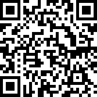 profile-qr