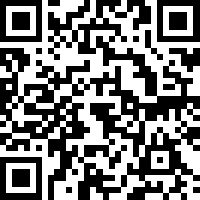 profile-qr