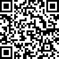 profile-qr