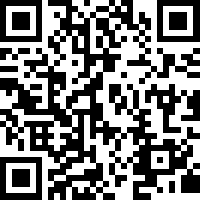 profile-qr