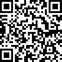 profile-qr