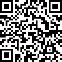 profile-qr