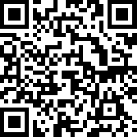 profile-qr