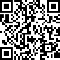 profile-qr