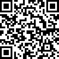 profile-qr