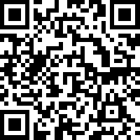 profile-qr