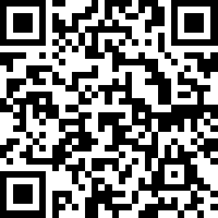 profile-qr